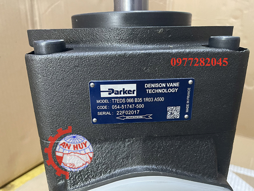 T7EDS 066 B35 1R03 A500.jpg